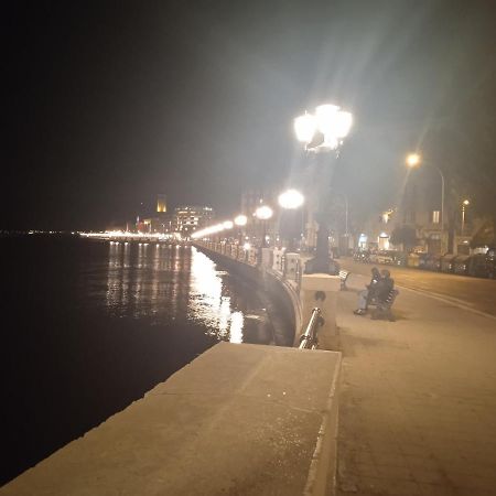 Afrodite Bari Kültér fotó