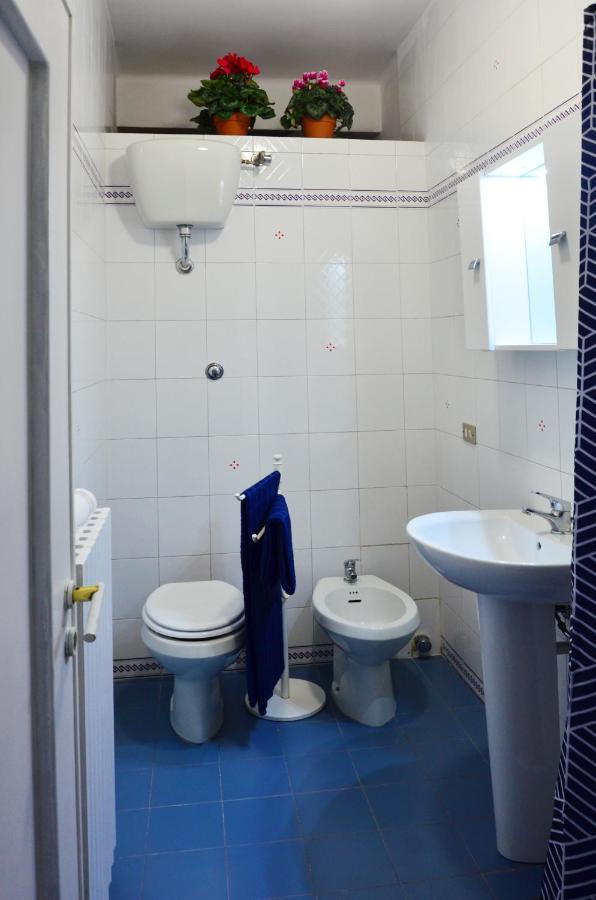 Afrodite Bari Kültér fotó